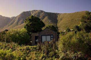Fynbos Cottage with Sea View - Self-catering - Bettyʼs Bay - 5