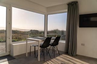 Coastal Escape - Burtonport - 3