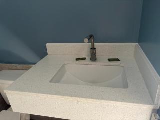 Budget Inn Express - Augusta - 4