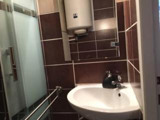 Kaloujot Chez Julien Hauteurs Gerardmer - 4