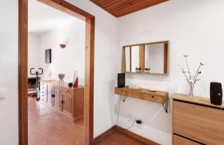 Alta Oura - Albufeira - 8