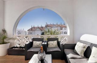 Alta Oura - Albufeira - 9