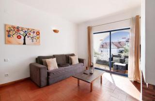 Alta Oura - Albufeira - 2