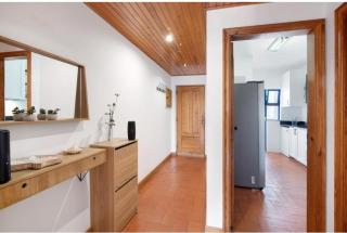 Alta Oura - 7