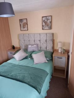 SANDY BAY STAYOVER - North Seaton - 8