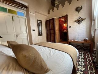 Riad MALAÏKA - 1