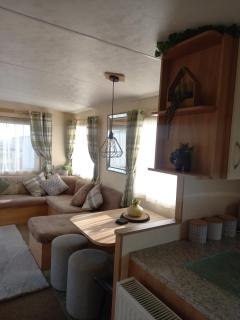 SANDY BAY STAYOVER - North Seaton - 5