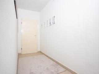 Livemore24 - Apartment 1 in Duisburg 24-7 Check-in - Duisburgo - 4