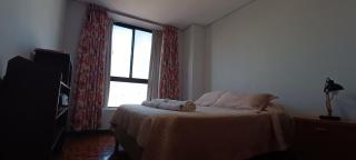 Depto 2 Dormitorios en centro de Córdoba, amplio y luminoso - 4