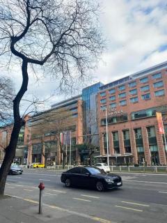 STB Apartman - Budapest - 7