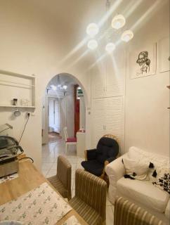STB Apartman - Budapest - 4