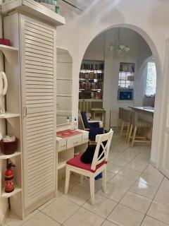 STB Apartman - Budapest - 3