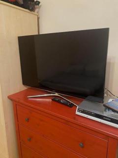 STB Apartman - Budapest - 1