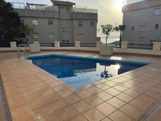 apartamento torrequebrada - Benalmádena - 0