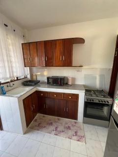 Fiolia homes - Mombassa - 2