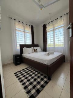 Fiolia homes - Mombassa - 3