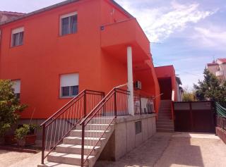 Apartment Clementine - Biograd na Moru - 0