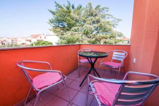 Apartment Clementine - Biograd na Moru - 9