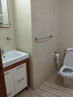 Apartamentos retiro novo baixo - Nazaré - 8