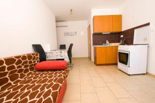 Apartment Clementine - Biograd na Moru - 8