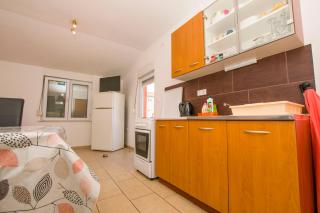 Apartment Clementine - Biograd na Moru - 7