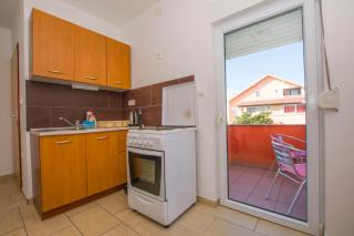 Apartment Clementine - Biograd na Moru - 6