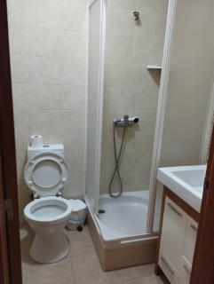 Apartamentos retiro novo baixo - Nazaré - 4
