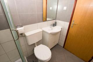 Apartment Clementine - Biograd na Moru - 3