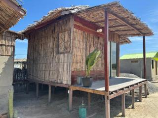 Mayapo Liwa - Manaure - 0