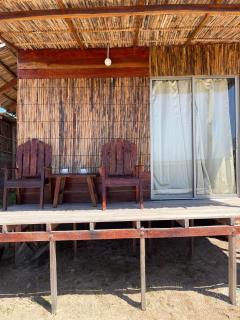 Mayapo Liwa - Manaure - 3