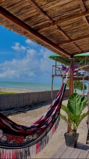Mayapo Liwa - Manaure - 2
