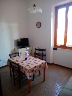 La Casina di Lalu' - Meleto - 1