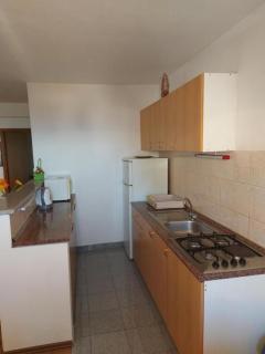 Apartments Taja - Trogir - 6