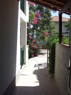 Apartments Taja - Trogir - 3