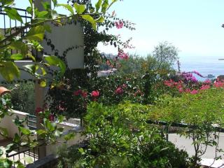 Apartments Taja - Trogir - 8