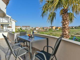 Villa Antonella - Privlaka - 1