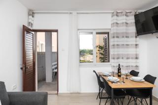 Apartment Ivana - Brodarica - 6