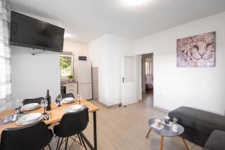 Apartment Ivana - Brodarica - 5