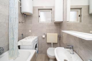 Apartment Ivana - Brodarica - 2