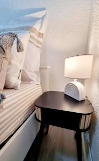 Studio contemporain aux portes de Genève - Ferney-Voltaire - 5
