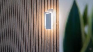 CDB Apartments - 9