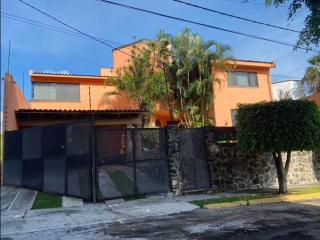 Tu casa en cuerna - Temixco - 9