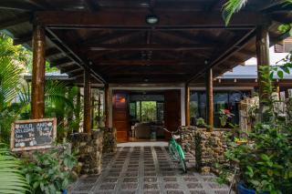 de Vos - The Private Residence - Tangangge - 3