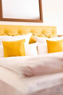 Hotel Fliegerheim - 0