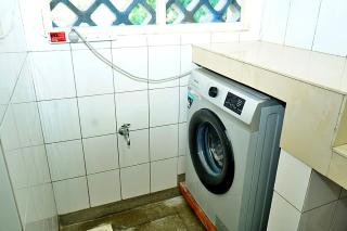 My Majlis at Bamburi Beach Homes - 4