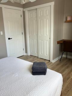 Charming Cottage with Fenced Backyard Pet Friendly - Rehoboth Beach - 9
