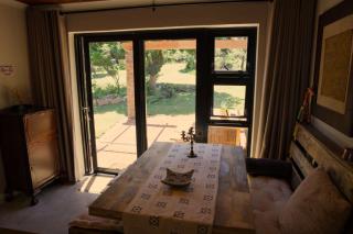 Cozy House & Studio with Sea and Mountain Views - Bettyʼs Bay - 6