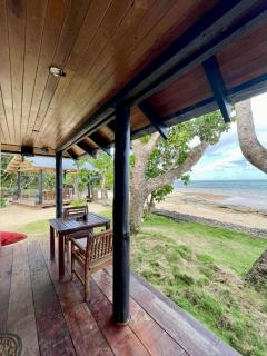 de Vos - The Private Residence - Tangangge - 7