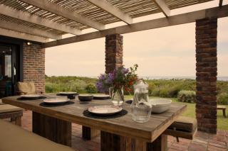 Cozy House & Studio with Sea and Mountain Views - Bettyʼs Bay - 3