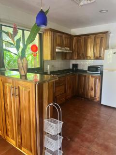 Brisa Marina - Puntarenas - 6